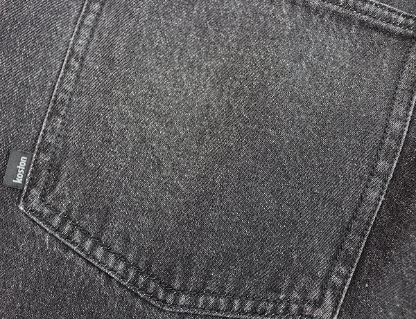 Koston Denim Pant