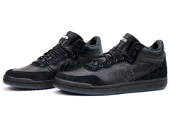 Fastbreak Pro Mid (Sage Elsesser)