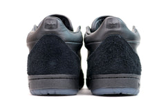 Fastbreak Pro Mid (Sage Elsesser)