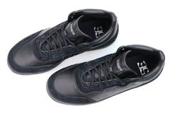 Fastbreak Pro Mid (Sage Elsesser)