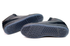 Fastbreak Pro Mid (Sage Elsesser)