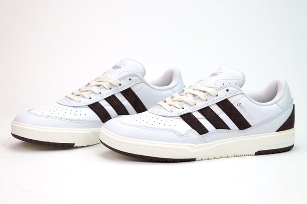 Tyshawn 2 x Zach Saraceno