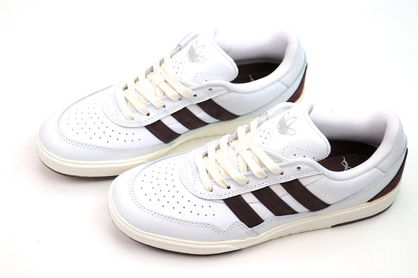 Tyshawn 2 x Zach Saraceno