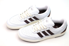 Tyshawn 2 x Zach Saraceno