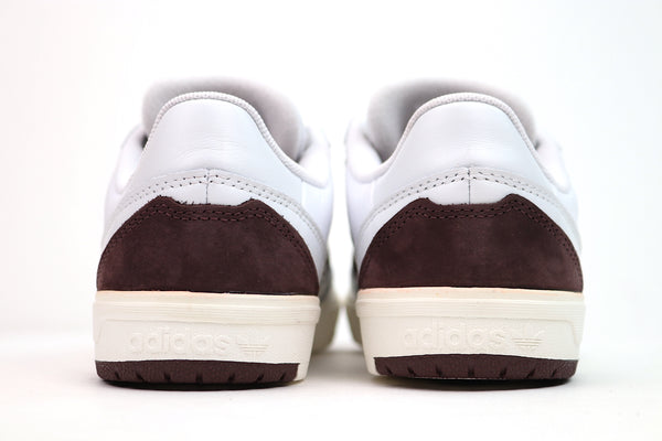 Tyshawn 2 x Zach Saraceno