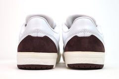 Tyshawn 2 x Zach Saraceno