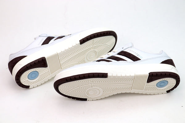 Tyshawn 2 x Zach Saraceno