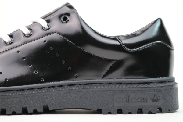 Stan Smith Freizeit Spongebob