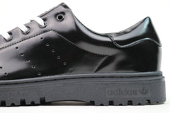 Stan Smith Freizeit Spongebob