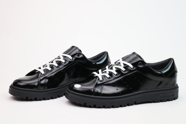 Stan Smith Freizeit Spongebob