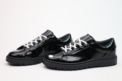 Stan Smith Freizeit Spongebob