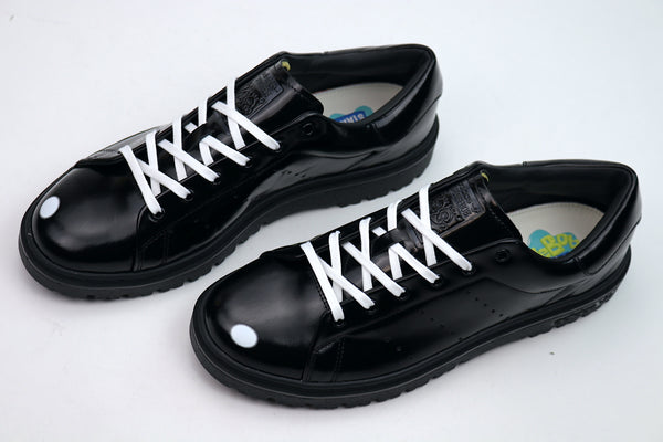 Stan Smith Freizeit Spongebob