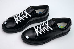 Stan Smith Freizeit Spongebob