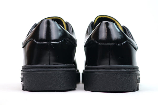 Stan Smith Freizeit Spongebob