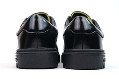 Stan Smith Freizeit Spongebob