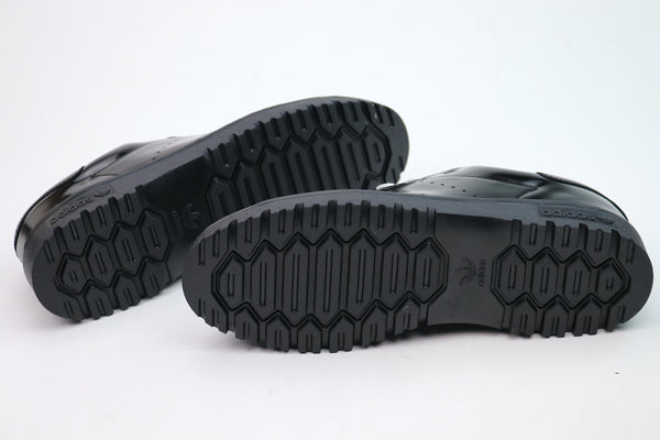 Stan Smith Freizeit Spongebob