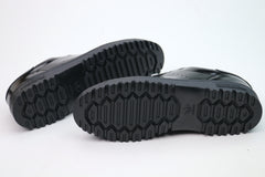 Stan Smith Freizeit Spongebob