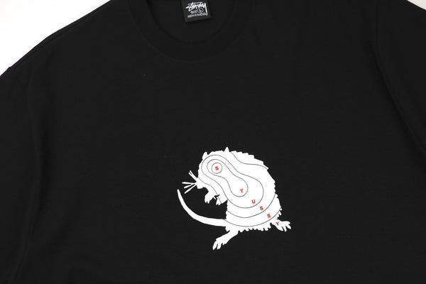 Long Range Tee