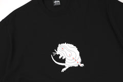 Long Range Tee