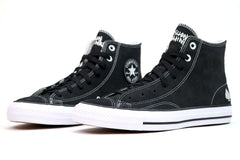 CTAS Pro Hi (Milton Martinez)