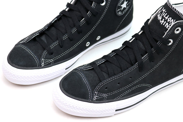 CTAS Pro Hi (Milton Martinez)