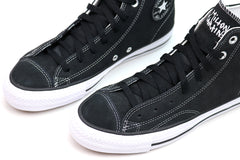 CTAS Pro Hi (Milton Martinez)