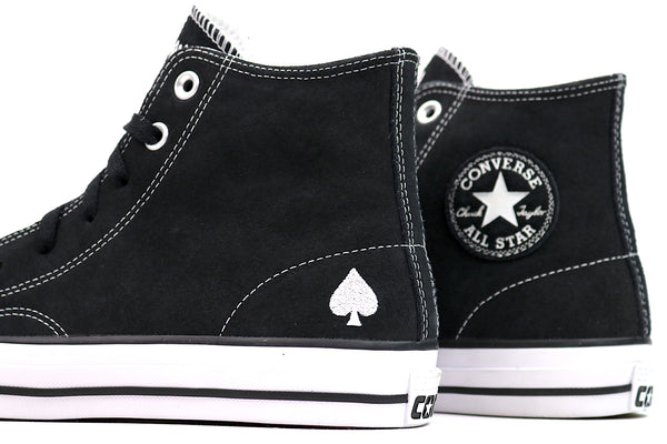 CTAS Pro Hi (Milton Martinez)