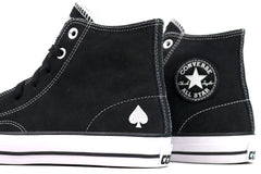 CTAS Pro Hi (Milton Martinez)