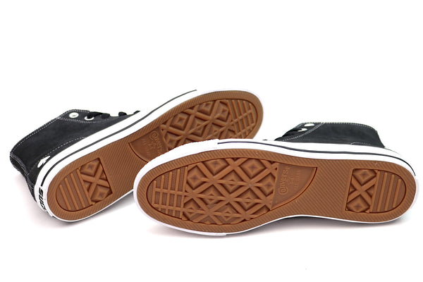 CTAS Pro Hi (Milton Martinez)