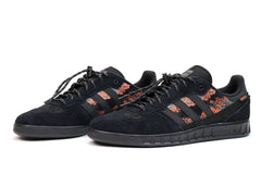 Handball Top x Mike Arnold