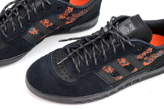 Handball Top x Mike Arnold