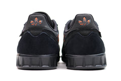 Handball Top x Mike Arnold