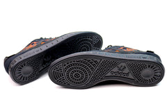 Handball Top x Mike Arnold