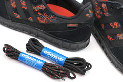 Handball Top x Mike Arnold