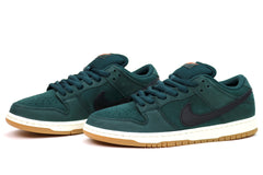 Dunk Low Pro (Orange Label)