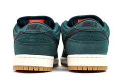 Dunk Low Pro (Orange Label)