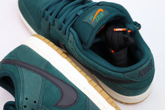 Dunk Low Pro (Orange Label)