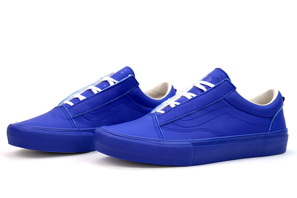 Skate Old Skool Ghillie