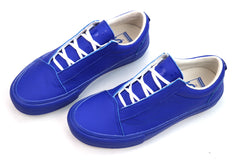 Skate Old Skool Ghillie