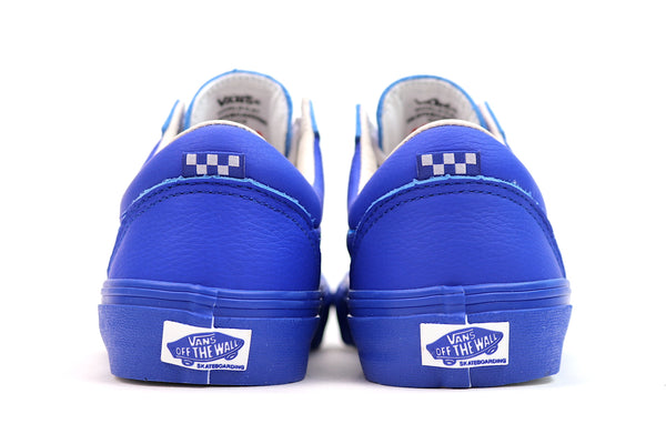 Skate Old Skool Ghillie