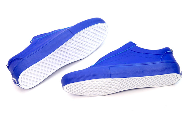 Skate Old Skool Ghillie