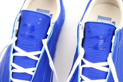 Skate Old Skool Ghillie