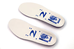 Skate Old Skool Ghillie