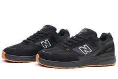 Andrew Reynolds 933NAP