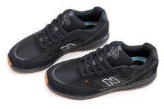 Andrew Reynolds 933NAP