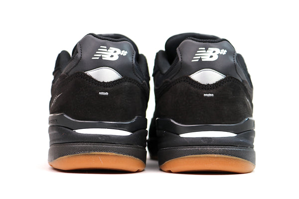 Andrew Reynolds 933NAP