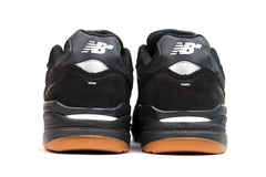 Andrew Reynolds 933NAP