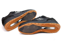 Andrew Reynolds 933NAP