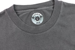 Furn-Ace Tee