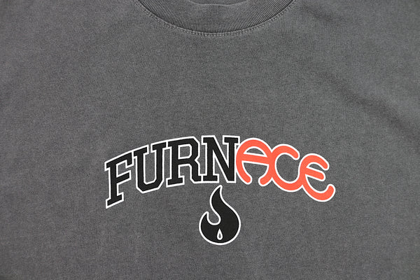 Furn-Ace Tee